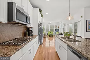 5338 Newman Ln, Middletown, DE 19709 - Photo 21