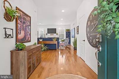 5338 Newman Lane, Middletown, DE 19709 - Photo 13