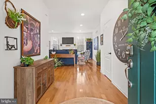 5338 Newman Ln, Middletown, DE 19709 - Photo 13