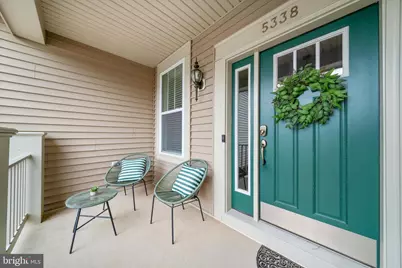 5338 Newman Lane, Middletown, DE 19709 - Photo 11