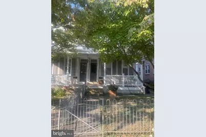 1812 Delaware Avenue #APT 2, Wilmington, DE 19806 - Photo 13