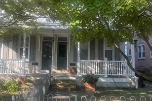 1812 Delaware Ave, Wilmington, DE 19806 - Photo 13