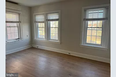 1812 Delaware Avenue #APT 2, Wilmington, DE 19806 - Photo 5