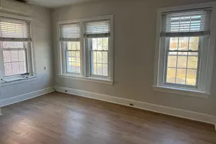 1812 Delaware Ave, Wilmington, DE 19806 - Photo 5