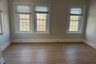 1812 Delaware Ave, Wilmington, DE 19806 - Photo 3