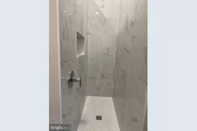 1812 Delaware Avenue #APT 2, Wilmington, DE 19806 - Photo 11