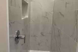 1812 Delaware Ave, Wilmington, DE 19806 - Photo 11