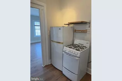 1812 Delaware Avenue #APT 2, Wilmington, DE 19806 - Photo 9