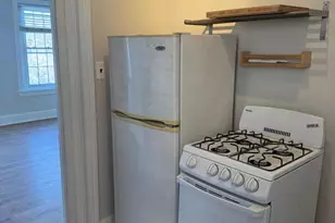 1812 Delaware Ave, Wilmington, DE 19806 - Photo 9