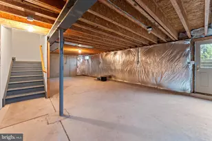 361 Pierce Run, Newark, DE 19702 - Photo 29