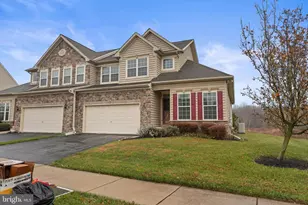 361 Pierce Run, Newark, DE 19702 - Photo 3