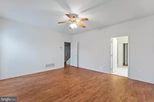 361 Pierce Run, Newark, DE 19702 - Photo 17