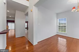 361 Pierce Run, Newark, DE 19702 - Photo 11