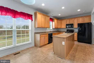 361 Pierce Run, Newark, DE 19702 - Photo 9