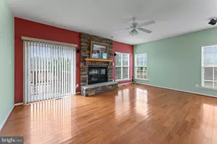 361 Pierce Run, Newark, DE 19702 - Photo 15