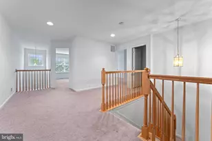 361 Pierce Run, Newark, DE 19702 - Photo 21