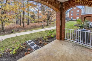 1517 Rockland Rd, Wilmington, DE 19803 - Photo 17