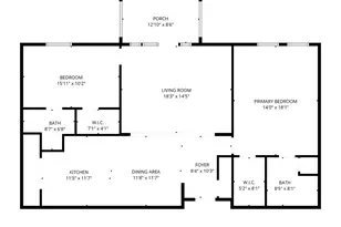 1517 Rockland Rd, Wilmington, DE 19803 - Photo 3