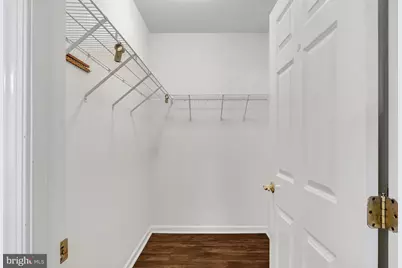 1517 Rockland Road #103, Wilmington, DE 19803 - Photo 21