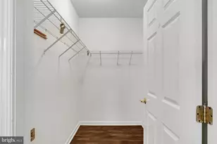 1517 Rockland Rd, Wilmington, DE 19803 - Photo 21