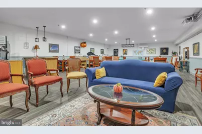 1517 Rockland Road #103, Wilmington, DE 19803 - Photo 29