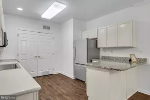 1517 Rockland Rd, Wilmington, DE 19803 - Photo 11