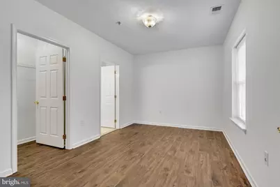 1517 Rockland Road #103, Wilmington, DE 19803 - Photo 23