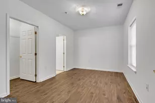 1517 Rockland Rd, Wilmington, DE 19803 - Photo 23