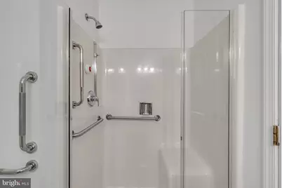 1517 Rockland Road #103, Wilmington, DE 19803 - Photo 25