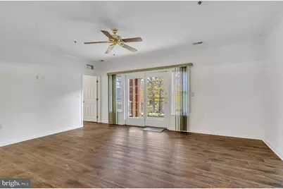 1517 Rockland Road #103, Wilmington, DE 19803 - Photo 15