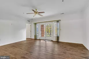 1517 Rockland Rd, Wilmington, DE 19803 - Photo 15