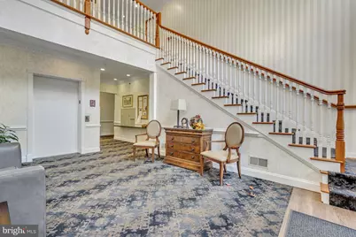 1517 Rockland Road #103, Wilmington, DE 19803 - Photo 27