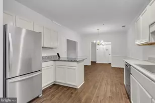 1517 Rockland Rd, Wilmington, DE 19803 - Photo 13