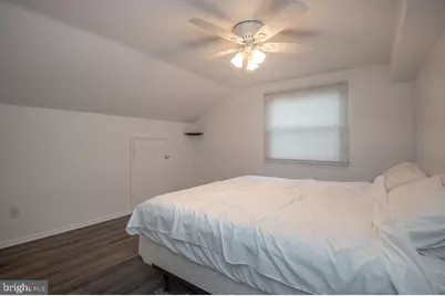 2113 Saint Francis Street, Wilmington, DE 19808 - Photo 17