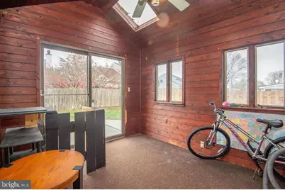 2113 Saint Francis Street, Wilmington, DE 19808 - Photo 19