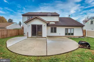 2113 St Francis St, Wilmington, DE 19808 - Photo 21