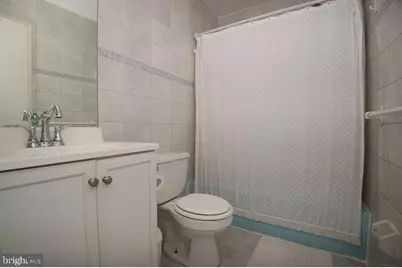 2113 Saint Francis Street, Wilmington, DE 19808 - Photo 15