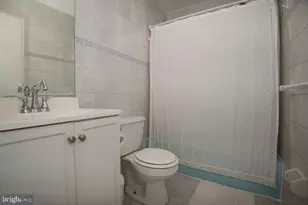 2113 St Francis St, Wilmington, DE 19808 - Photo 15