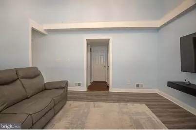 2113 Saint Francis Street, Wilmington, DE 19808 - Photo 9