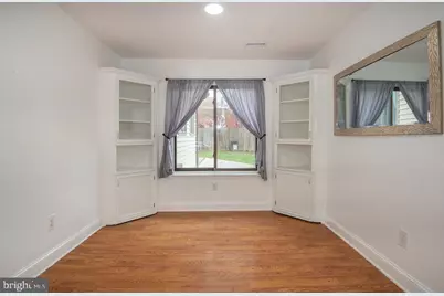 2113 Saint Francis Street, Wilmington, DE 19808 - Photo 5