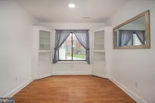 2113 St Francis St, Wilmington, DE 19808 - Photo 5