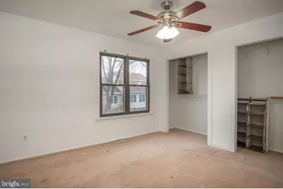2113 Saint Francis Street, Wilmington, DE 19808 - Photo 13
