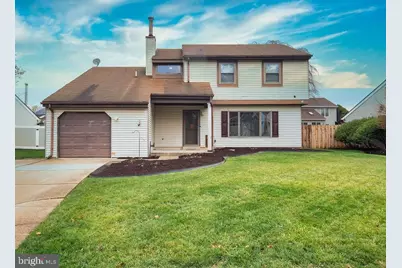 2113 Saint Francis Street, Wilmington, DE 19808 - Photo 1