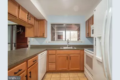 2113 Saint Francis Street, Wilmington, DE 19808 - Photo 7