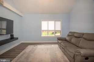 2113 St Francis St, Wilmington, DE 19808 - Photo 11