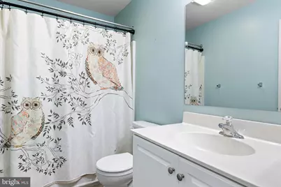 221 Gladstone Way, Bear, DE 19701 - Photo 17