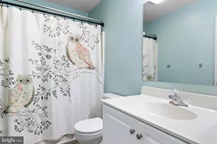 221 Gladstone Way, Bear, DE 19701 - Photo 17