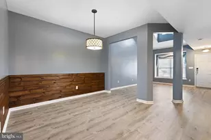 221 Gladstone Way, Bear, DE 19701 - Photo 5