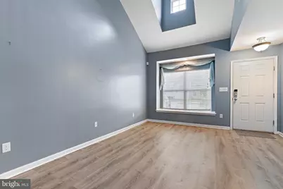 221 Gladstone Way, Bear, DE 19701 - Photo 3