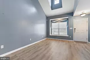 221 Gladstone Way, Bear, DE 19701 - Photo 3